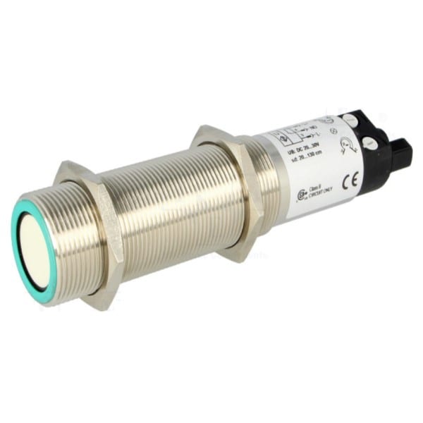3RG6013-3AD00