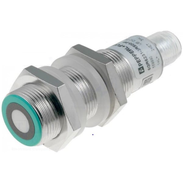 3RG6431-3RS00