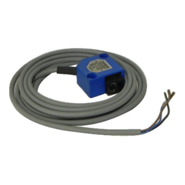 3RG7010-0AB01 SIEMENS