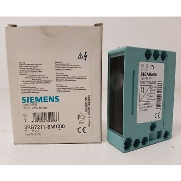 3RG7210-6MC00