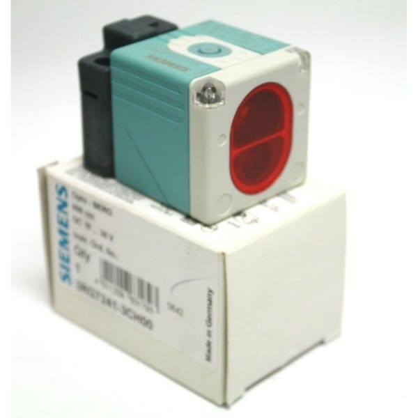 3RG7240-3CH00