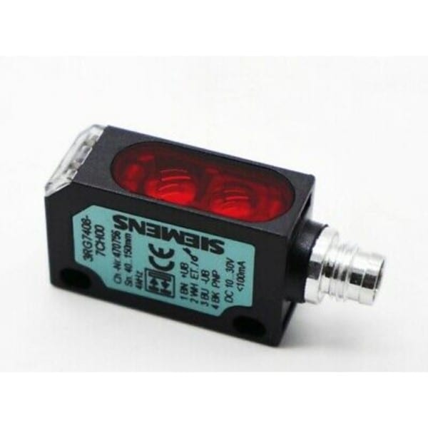 3RG7408-7CH00