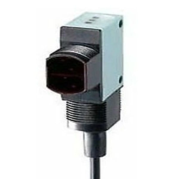 3RG7421-0AB00