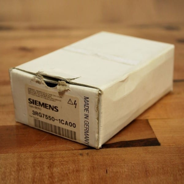 3RG7550-1CA00