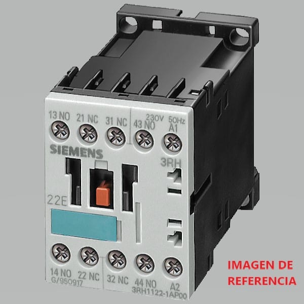 3RH1122-1AN20