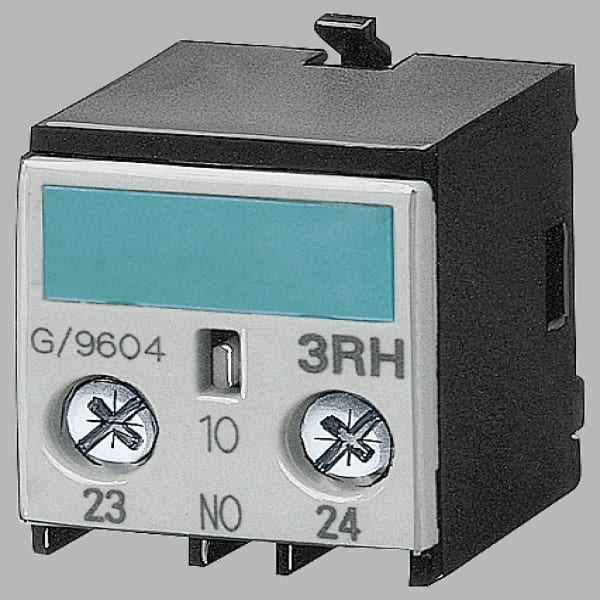3RH1911-1BA01