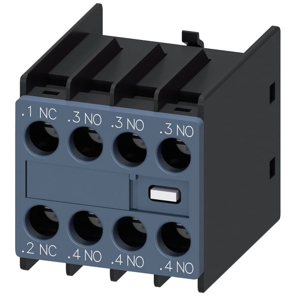 3RH2911-1HA31
