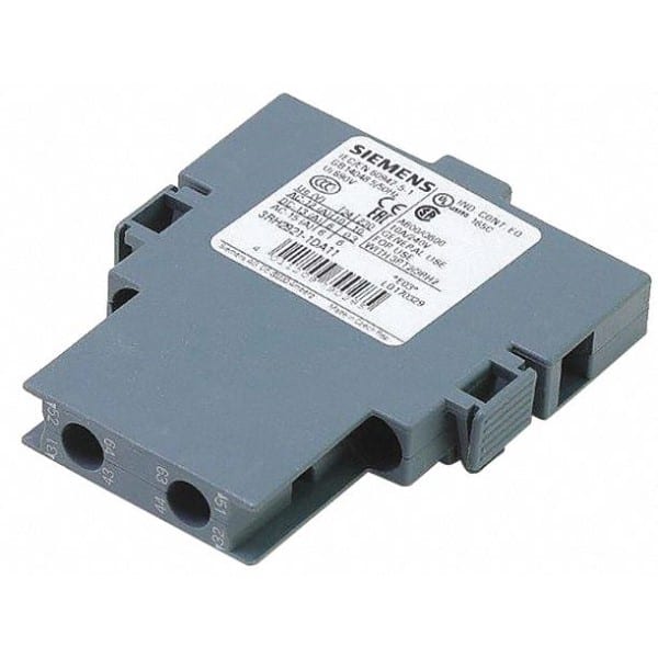 3RH2921-1DA11