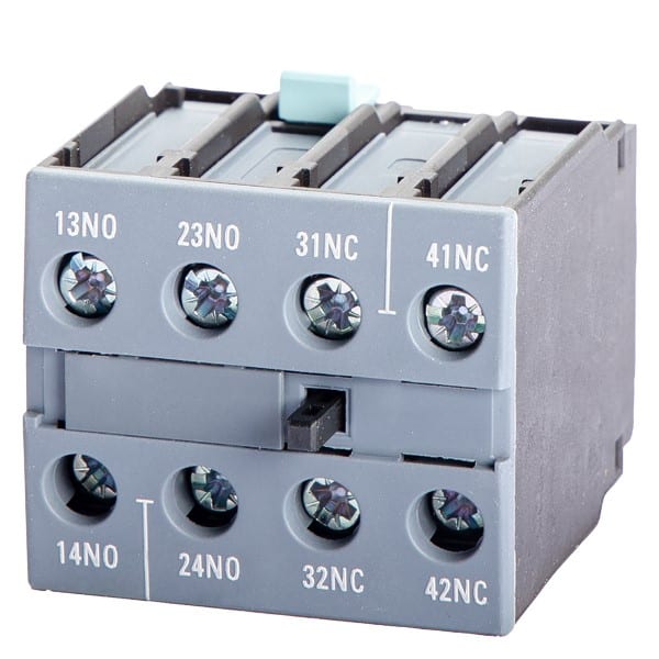 3RH5921-1FA22 SIEMENS