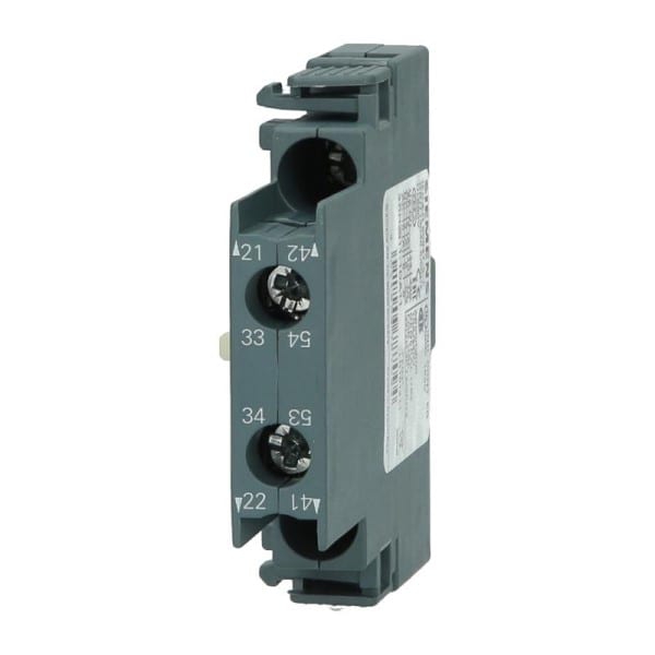 3RH6911-1DA11 SIEMENS