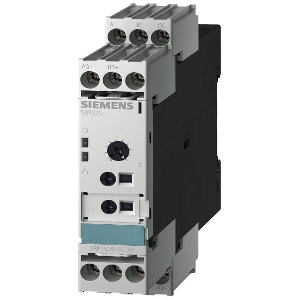 3RP1505-1AQ30