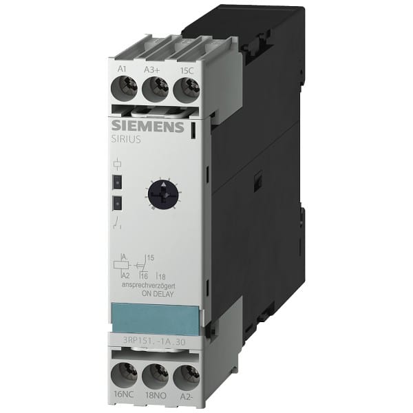 3RP1513-1AQ30