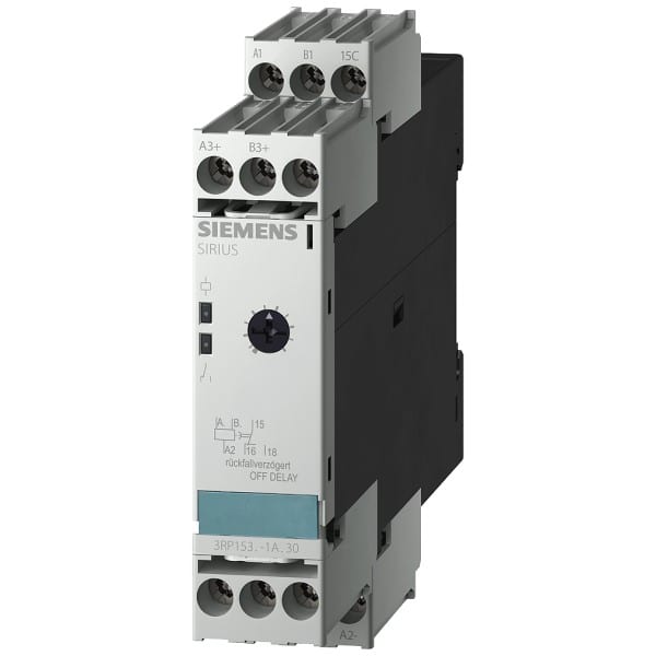 3RP1533-1AQ30