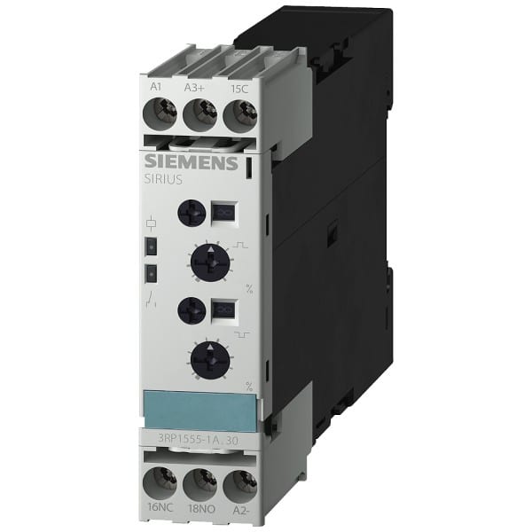 3RP1555-1AQ30