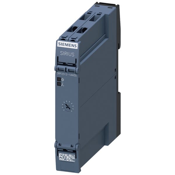 3RP2512-1AW30