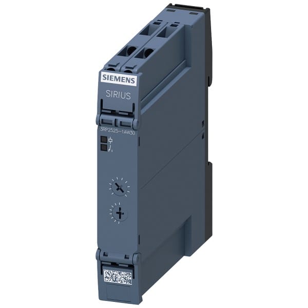 3RP2525-1BW30