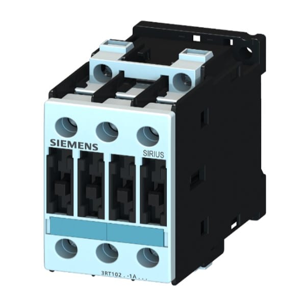 3RT1023-1AN20