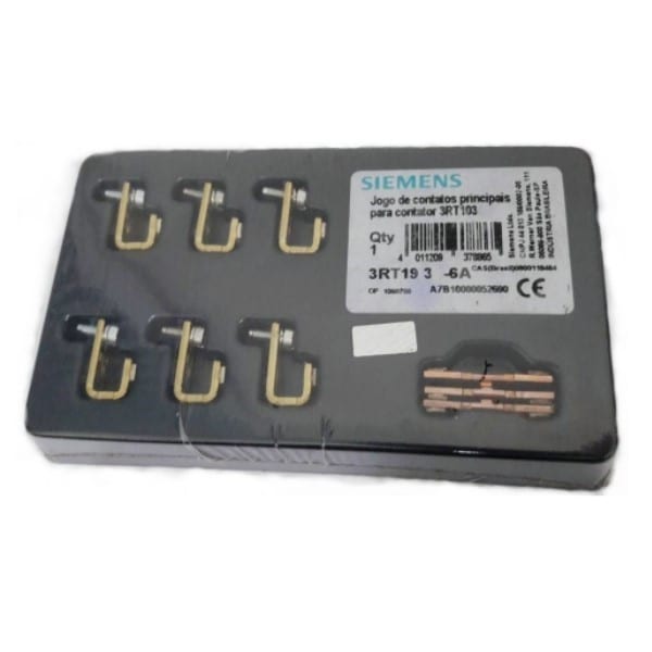 3RT1936-6A