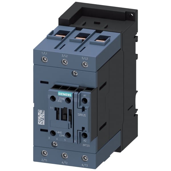 3RT2047-1AG20 SIEMENS