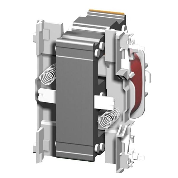 3RT2924-5AC21 SIEMENS