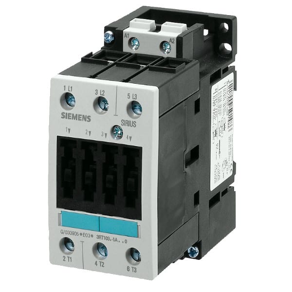 3RT1034-1AG20 SIEMENS