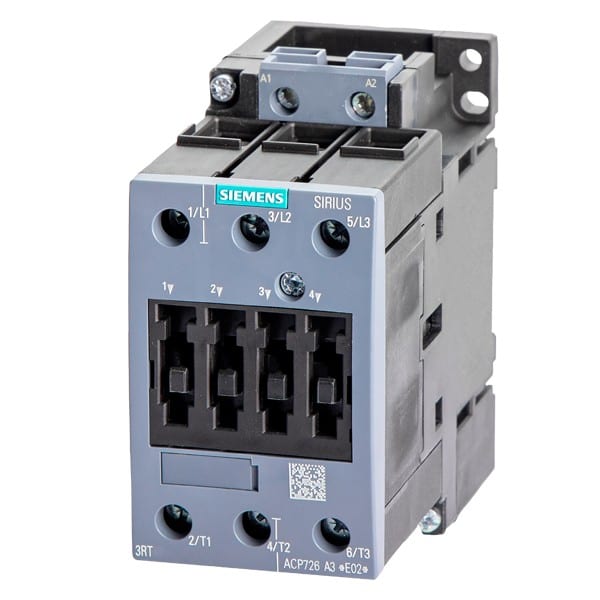 3RT5036-1BB40