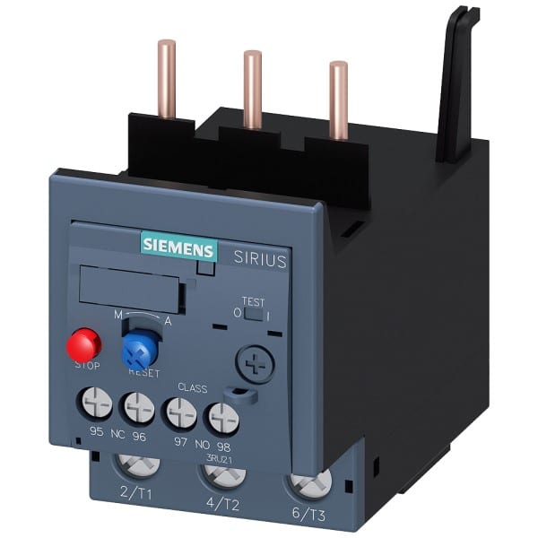 3RU2136-4FB0