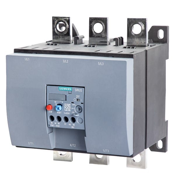 3RU5166-5GB1