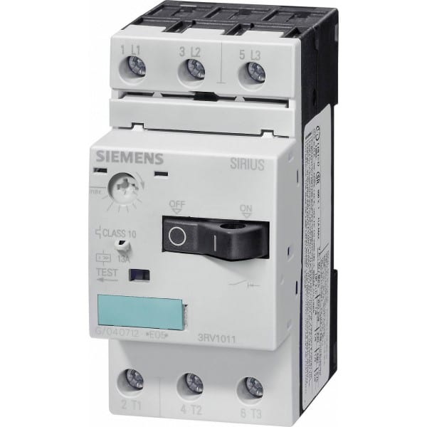 3RV1011-0JA10