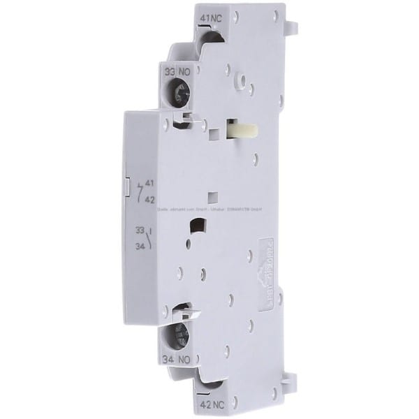 3RV1901-1A