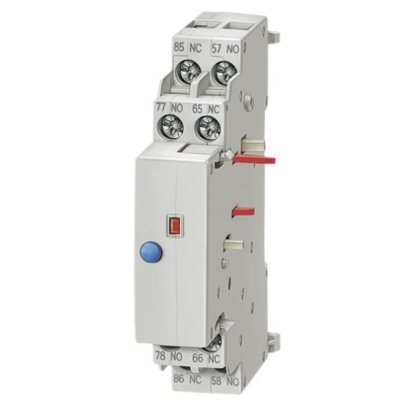 3RV1901-1M