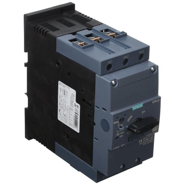 3RV2041-4JA10