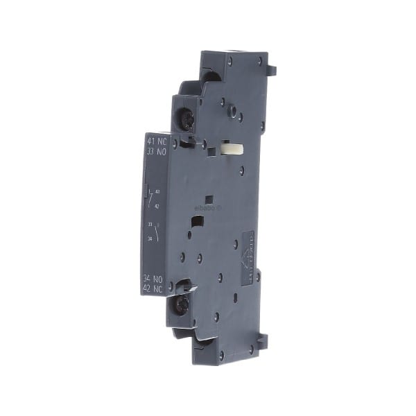 3RV2901-1A