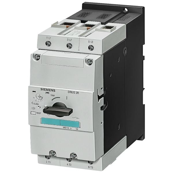 3RV5041-4JA10 SIEMENS