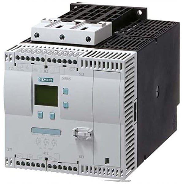 3RW4426-1BC34 SIEMENS