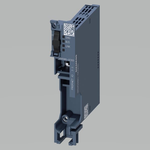 3RW5980-0CS00 SIEMENS