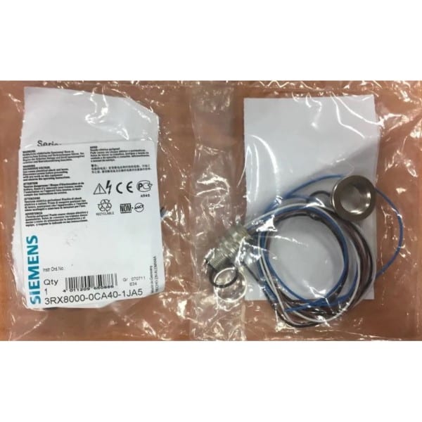 3RX8000-0CA40-1JA15
