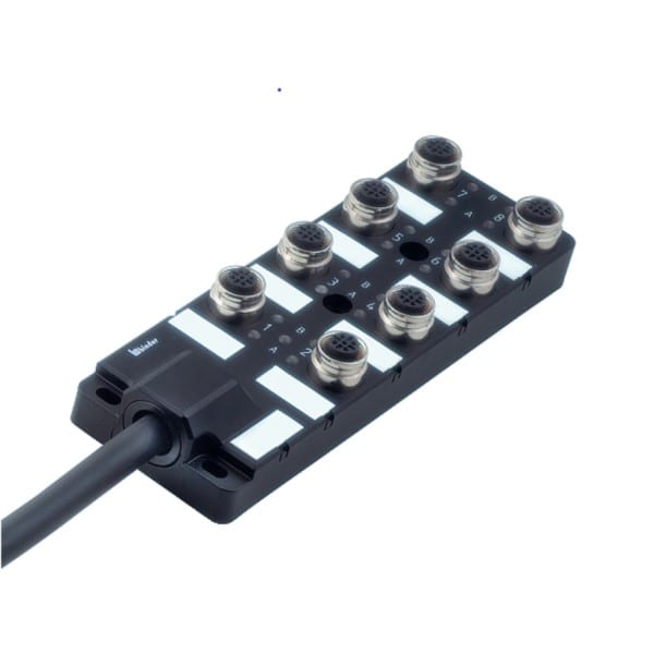 3RX8000-0JA80-1AL0