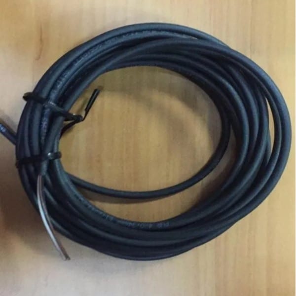 3RX8000-0KA42-1AR5