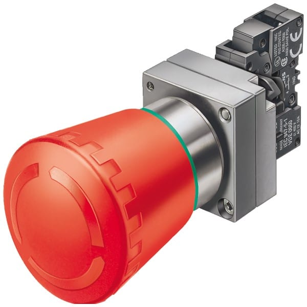 3SB3603-1HA20