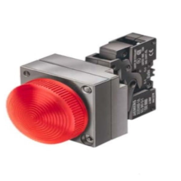 3SB3604-6AA20 SIEMENS