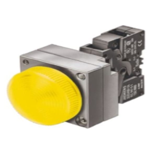 3SB3604-6AA30