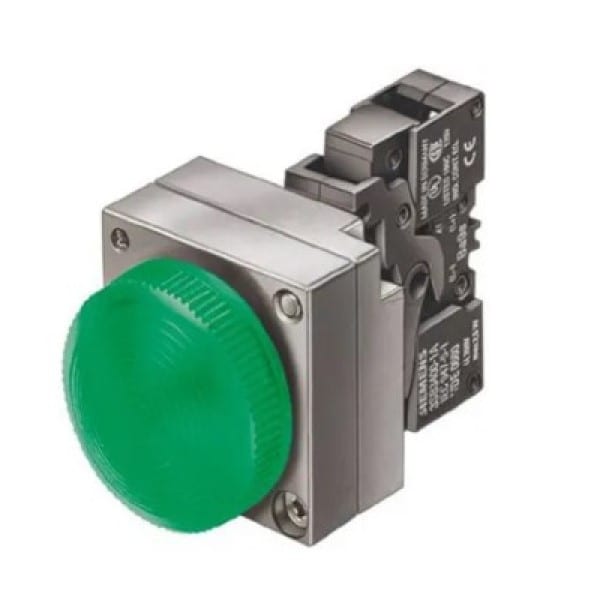 3SB3604-6AA40