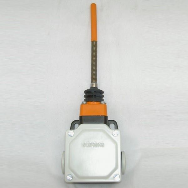 3SE2100-1R