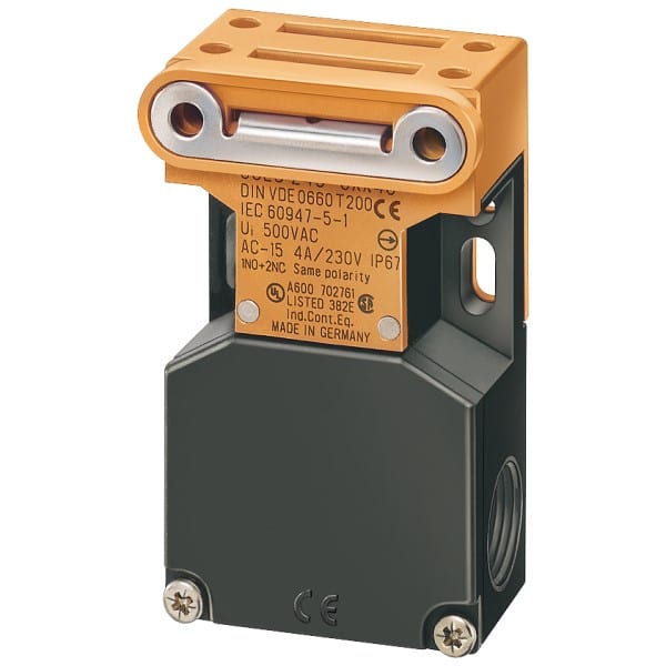 3SE2243-0XX SIEMENS
