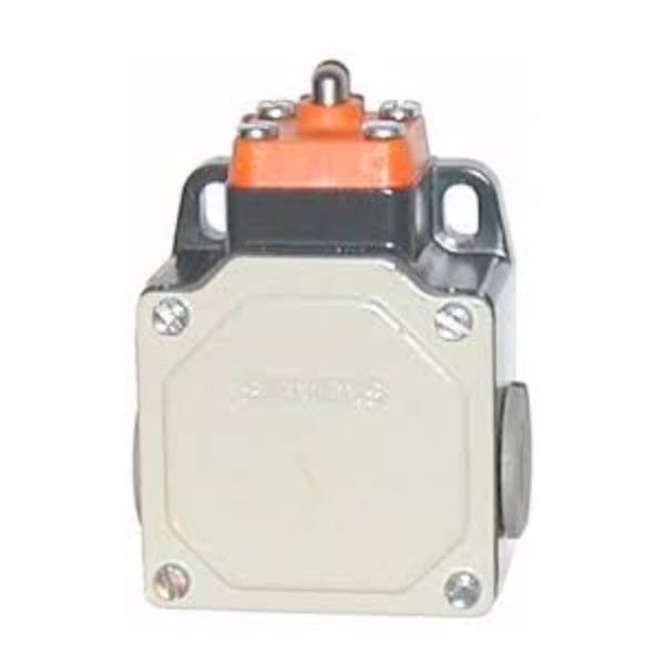 3SE3100-1BA