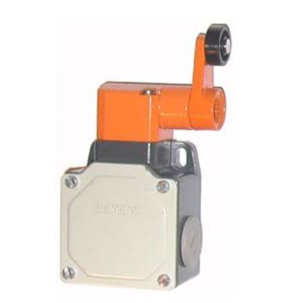 3SE3100-1GWA SIEMENS