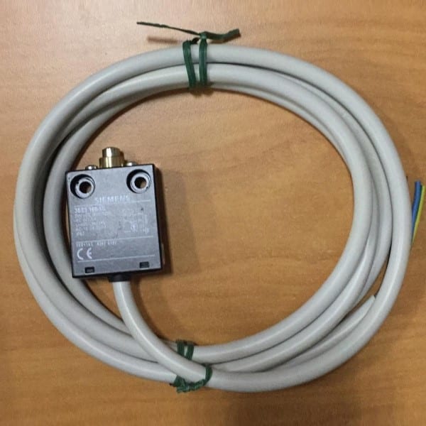 3SE3160-1C