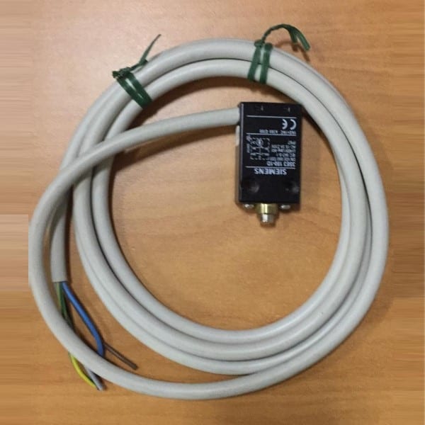 3SE3180-1C