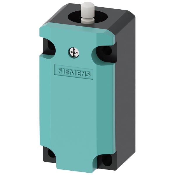 3SE5112-0CA00